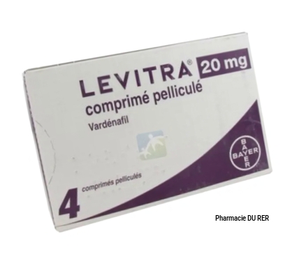 stromectol vente libre france