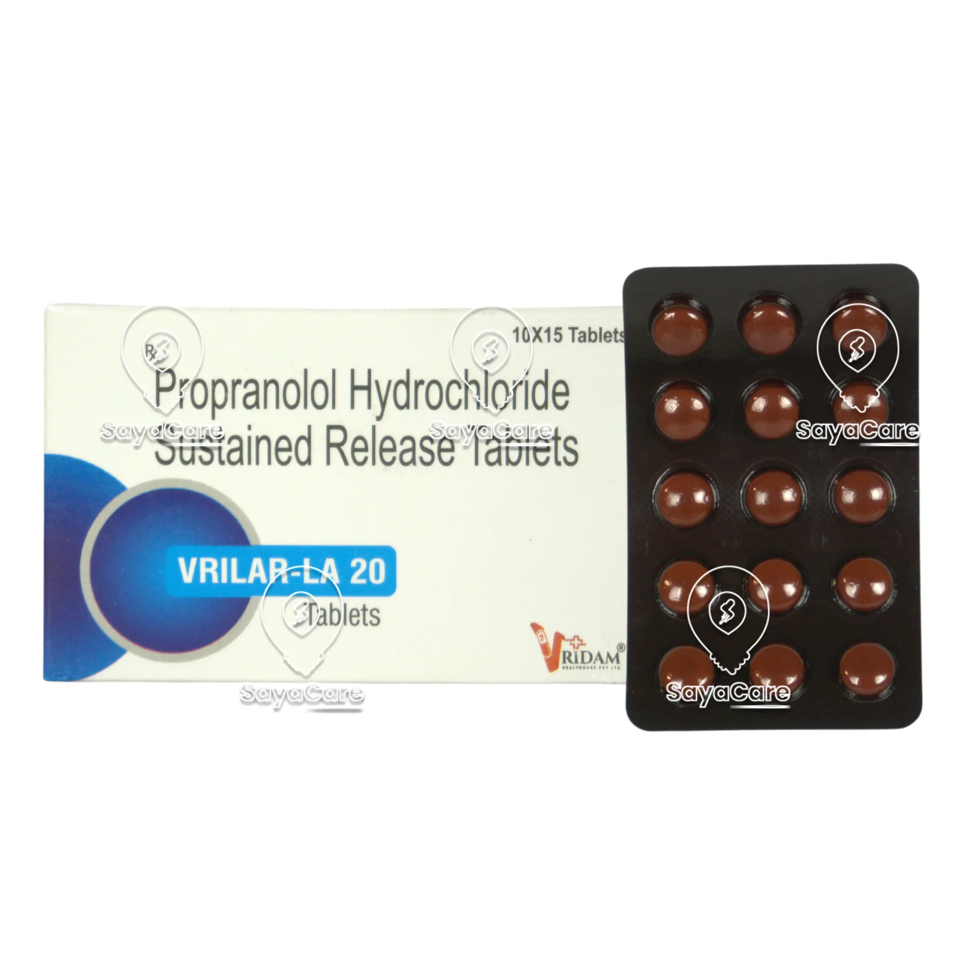 propranolol 20mg online