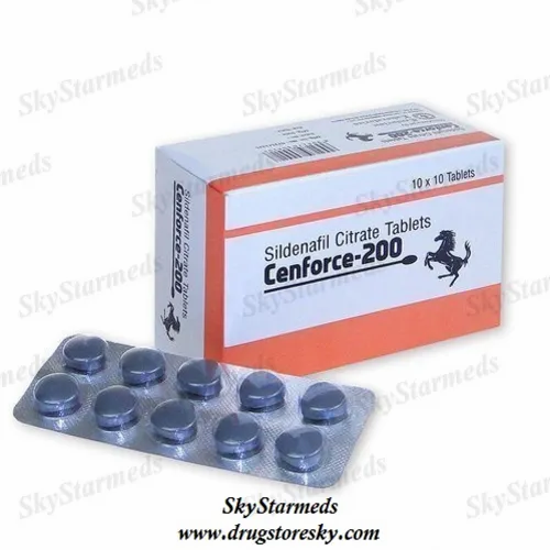Suhagra 130mg