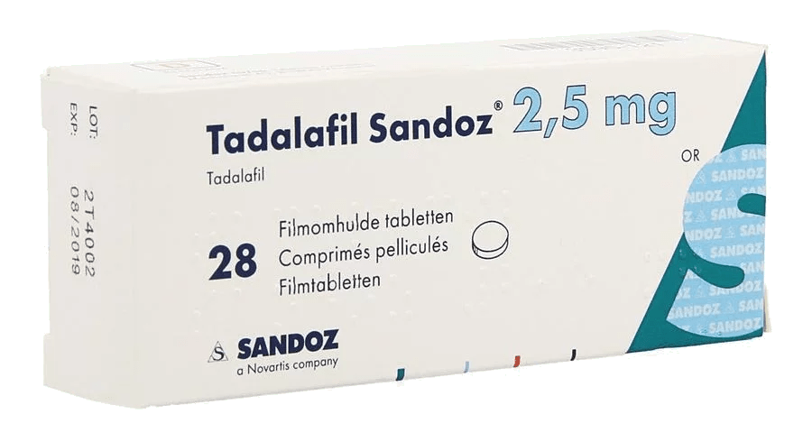 Prix tadalafil sandoz 5mg Prix tadalafil sandoz 5mg