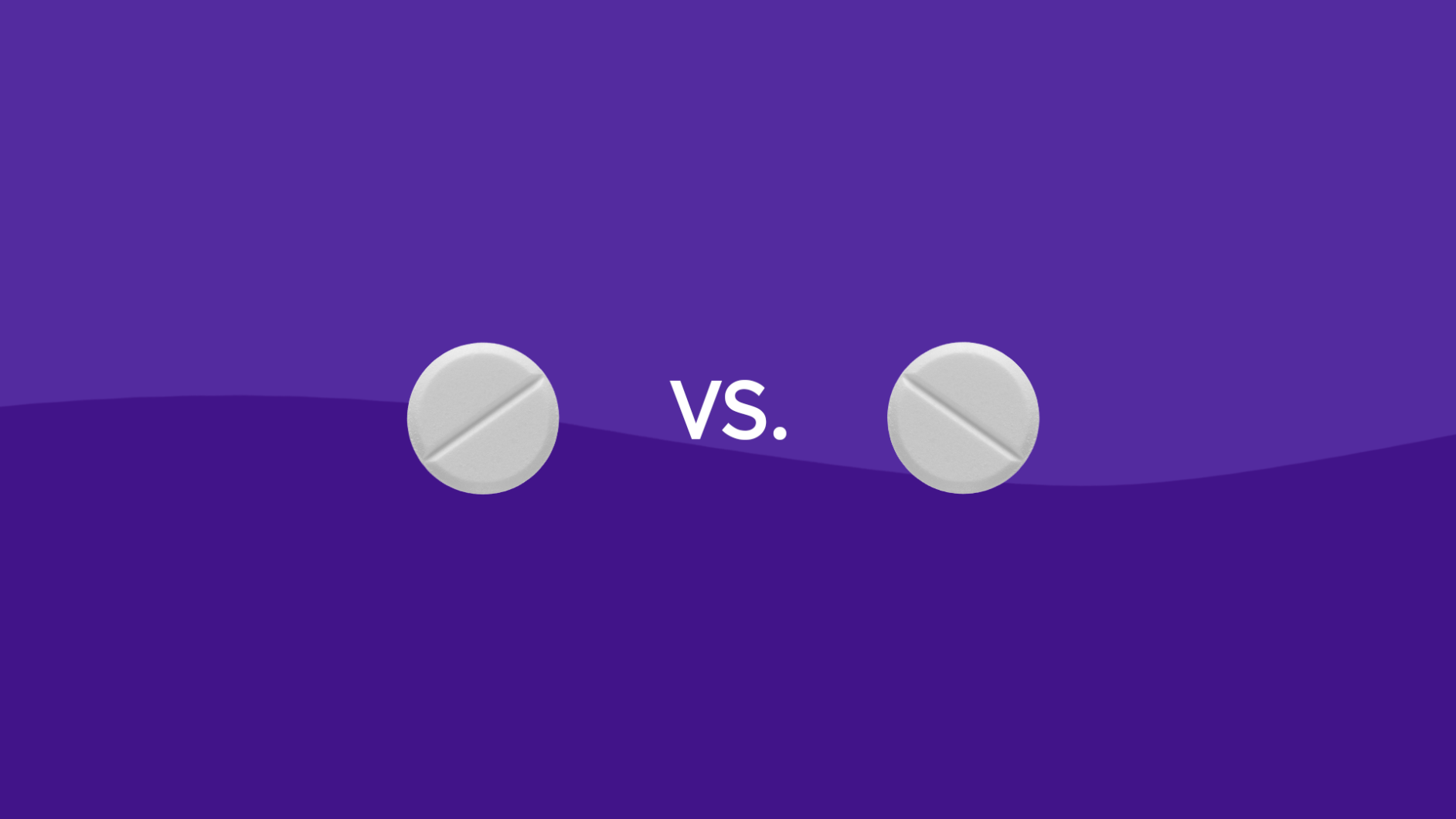 Nucynta 200mg