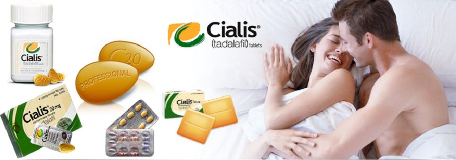 Acheter cialis generique en ligne en france