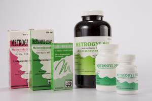Disulfiram 250mg disulfiram 250mg
