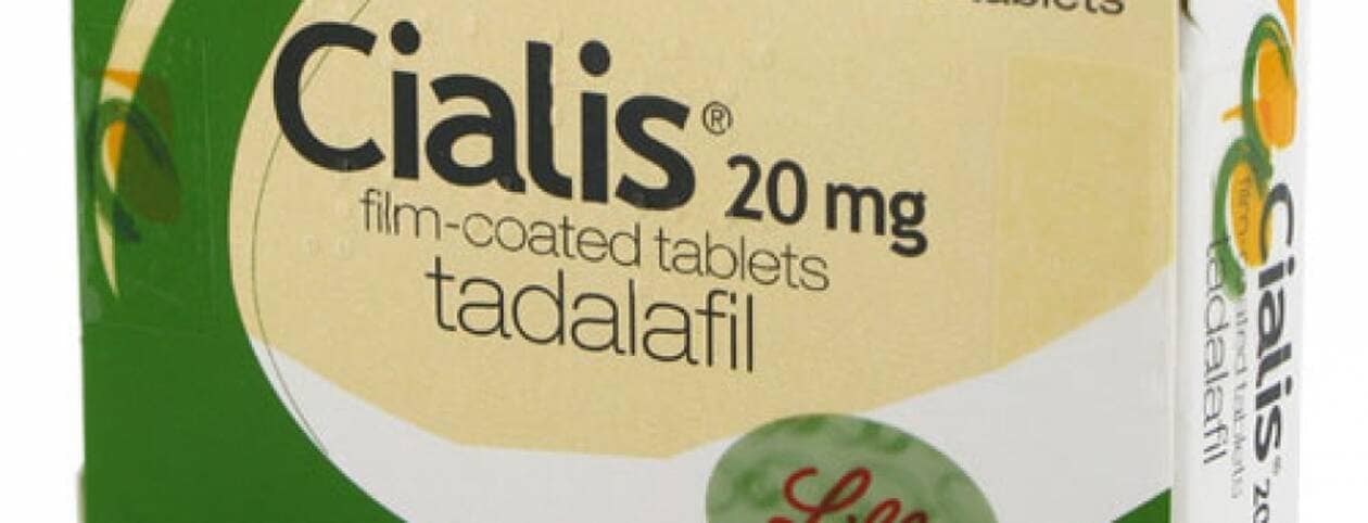 Cialis A Vendre En Ligne Cialis a vendre en ligne