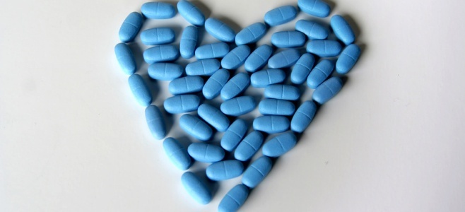 tadacip pilule