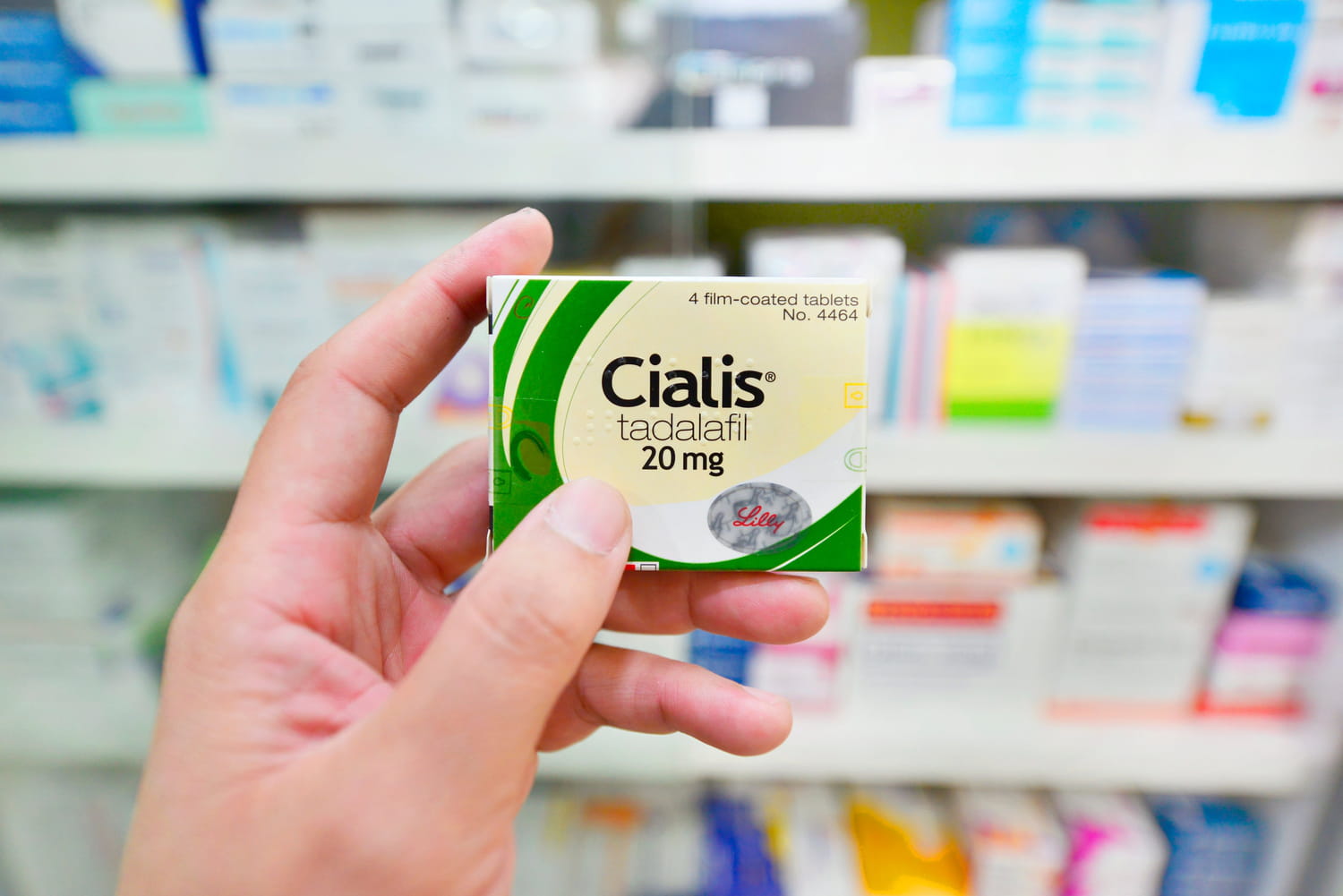 Tadalafil lilly 5mg avis Tadalafil lilly 5mg avis