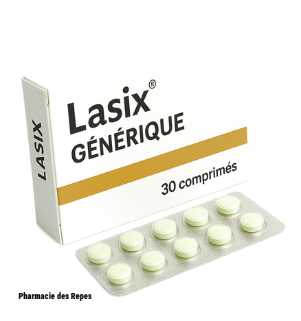 Lasix achat en ligne