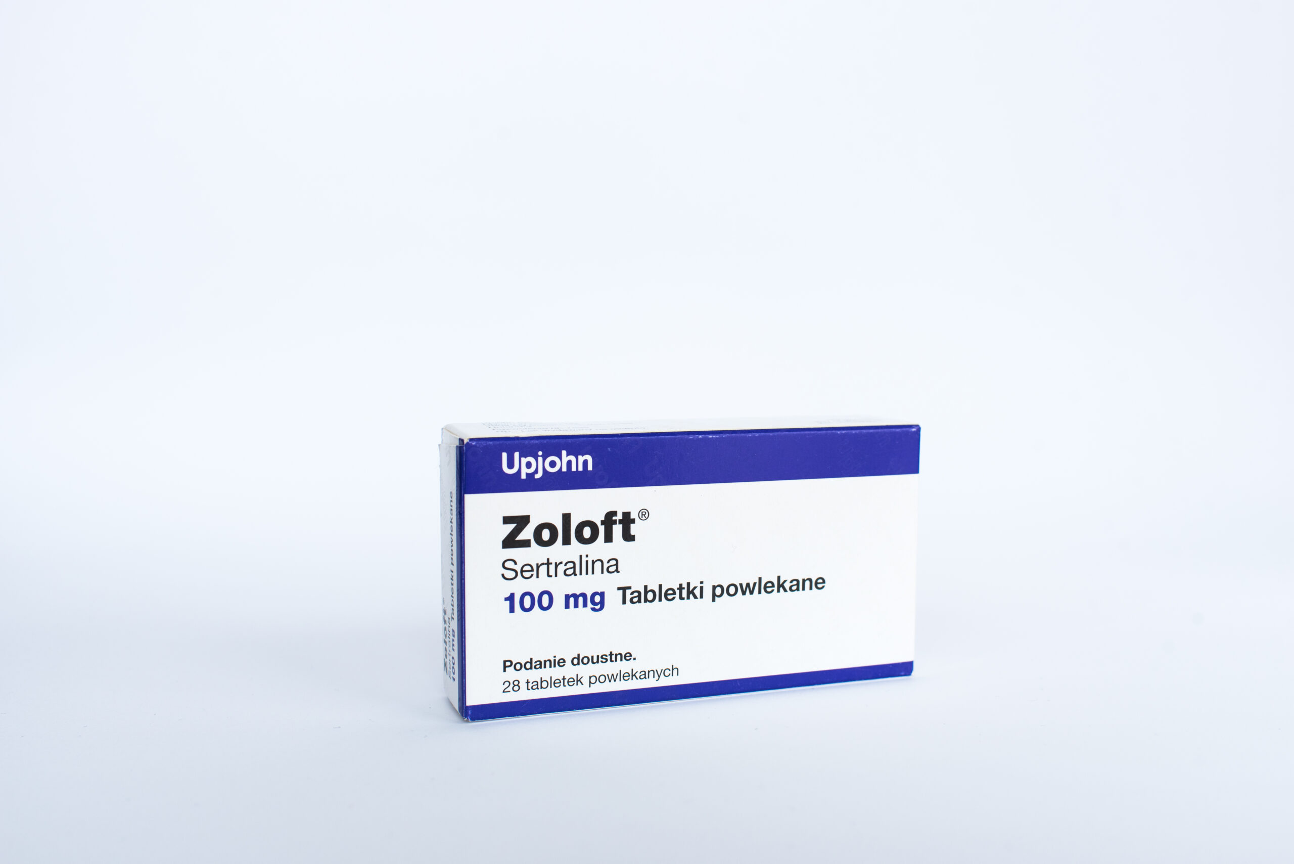 zoloft 100mg zoloft 100mg