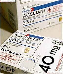 Accutane En Ligne
