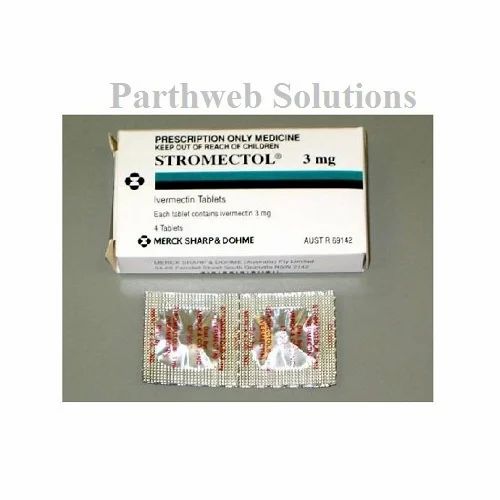 stromectol 3 mg comprime ivermectine stromectol 3 mg comprime ivermectine