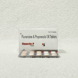 Propranolol acheter online