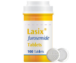 lasilix france acheter