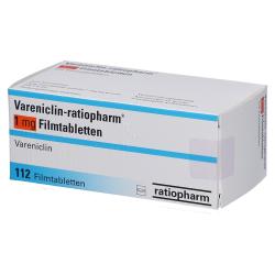 Zyban 150 mg prix