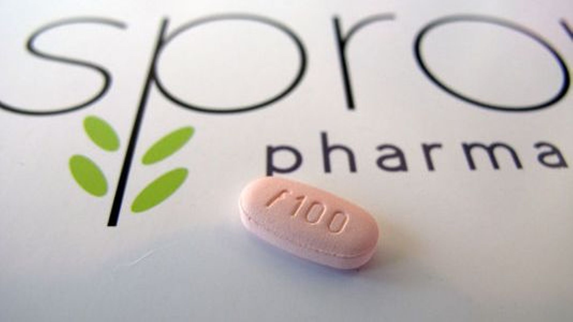 Viagra Pour Femme Prix Belgique