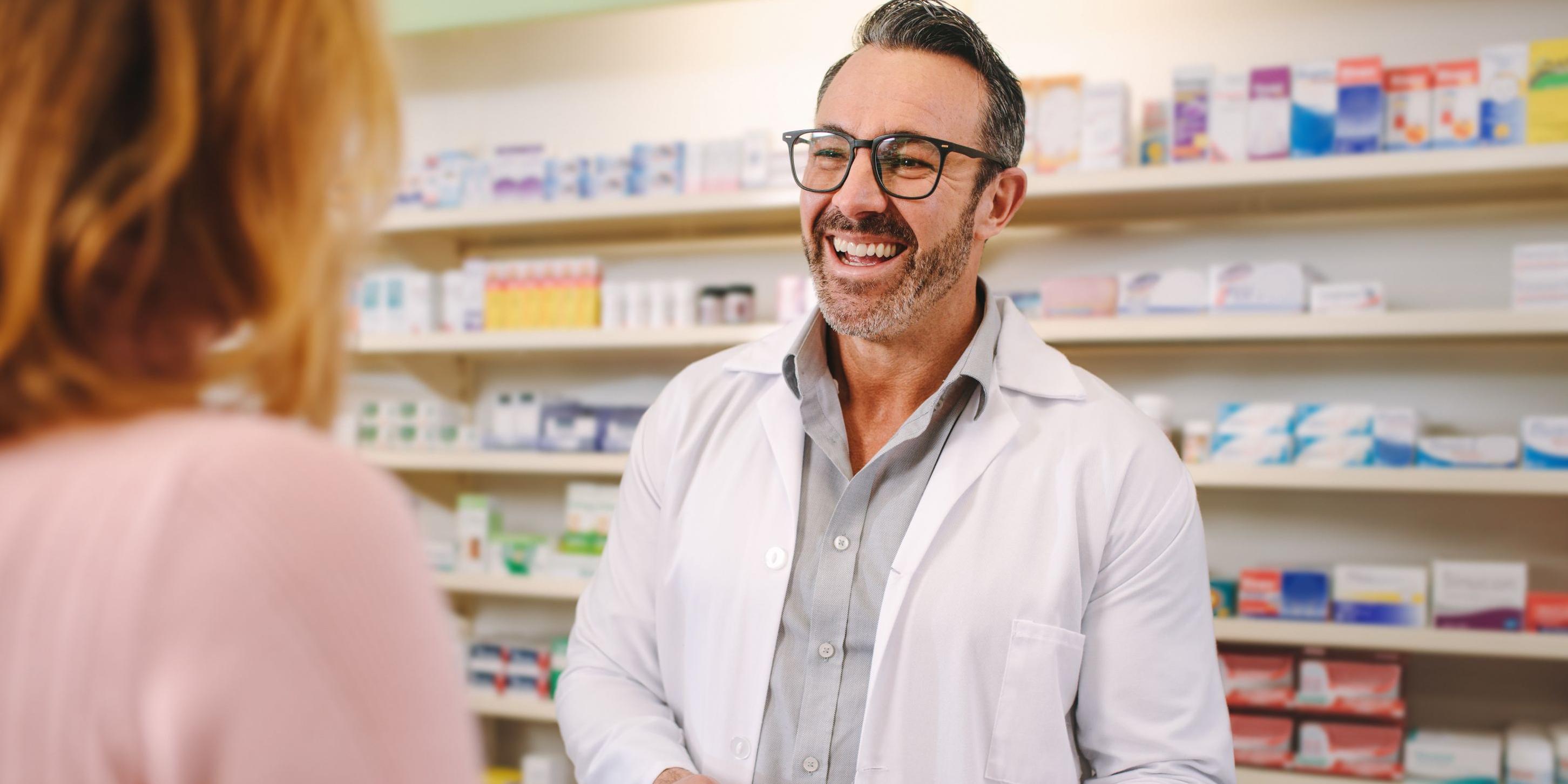 Dérivé Amoxicilline Sans Ordonnance