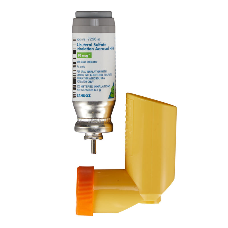 albuterol le moins cher Albuterol Le Moins Cher