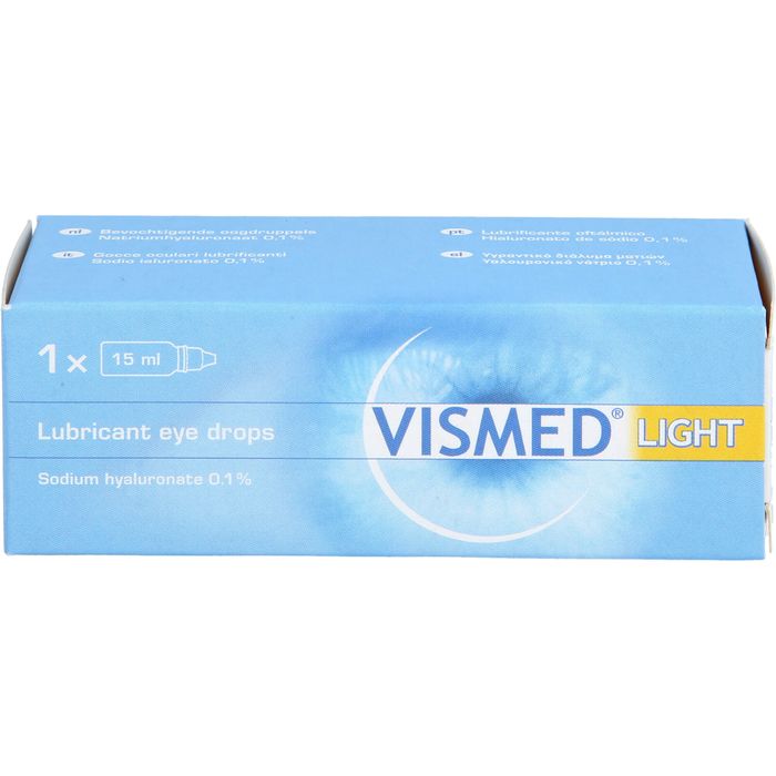 ivermectin en france