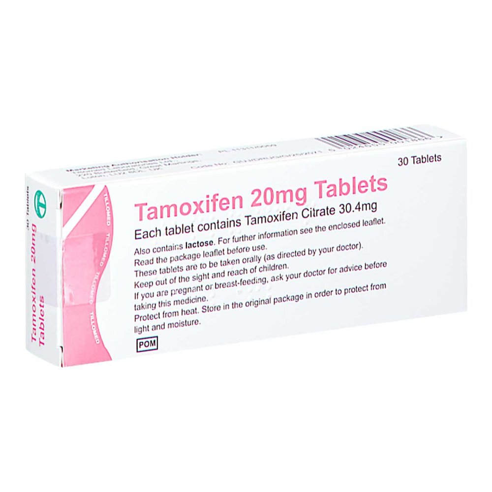 Acheter Nolvadex En Pharmacie