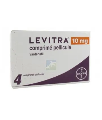 Vardenafil moins cher