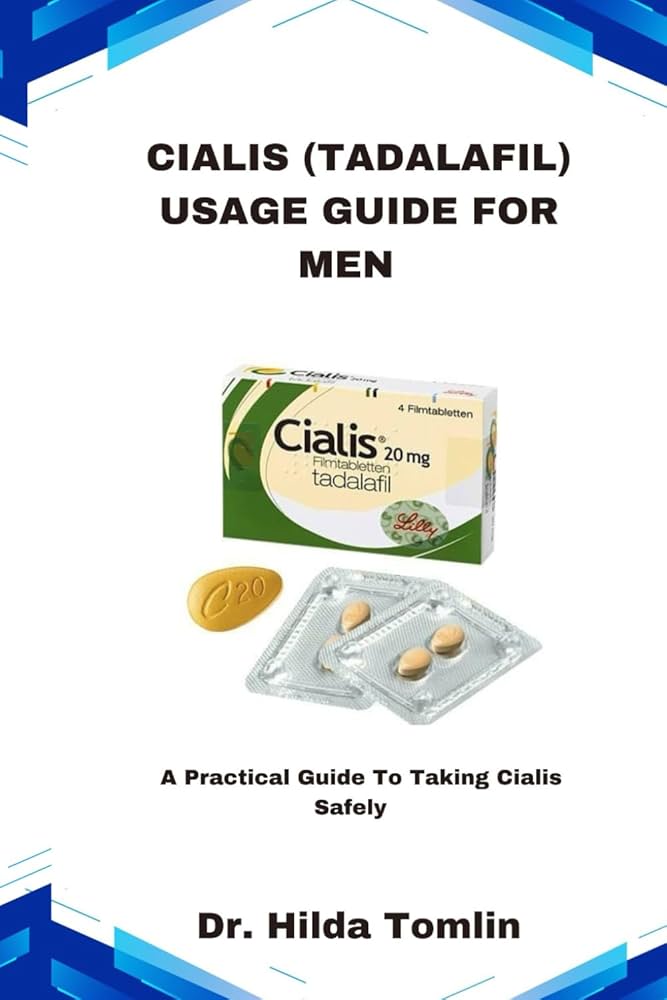 cialis original pas cher
