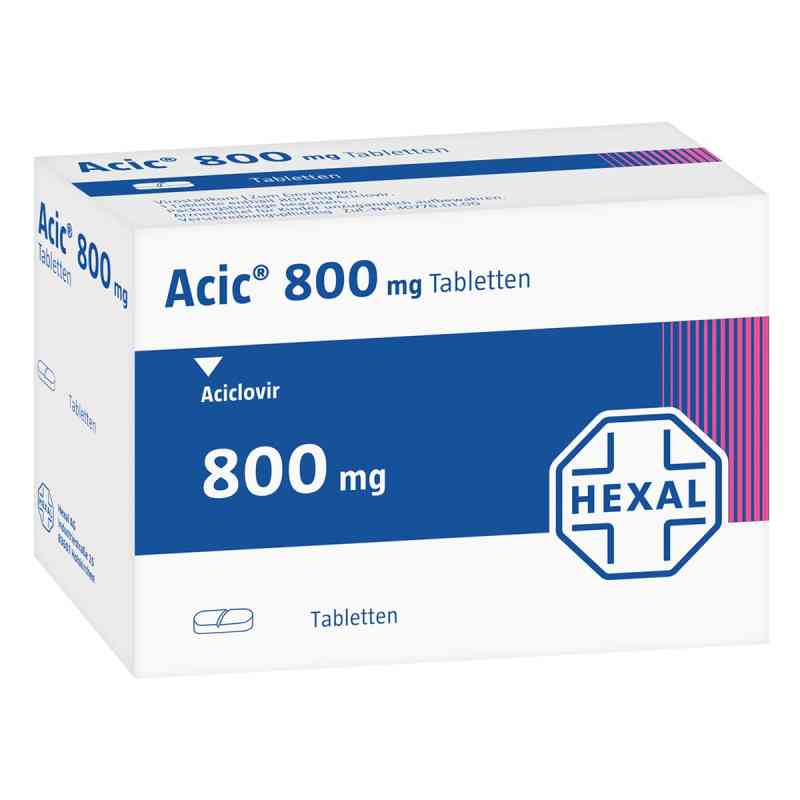 Aciclovir 800mg Online Aciclovir 800mg online
