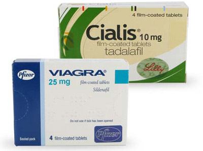Cialis Générique
