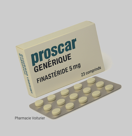 finasteride acheter sans ordonnance