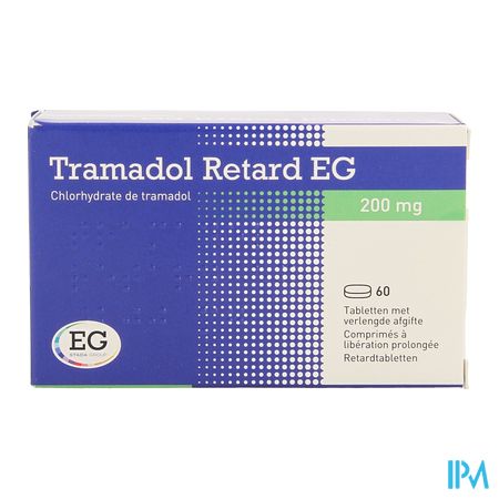 acheter tramadol en ligne sans ordonnance