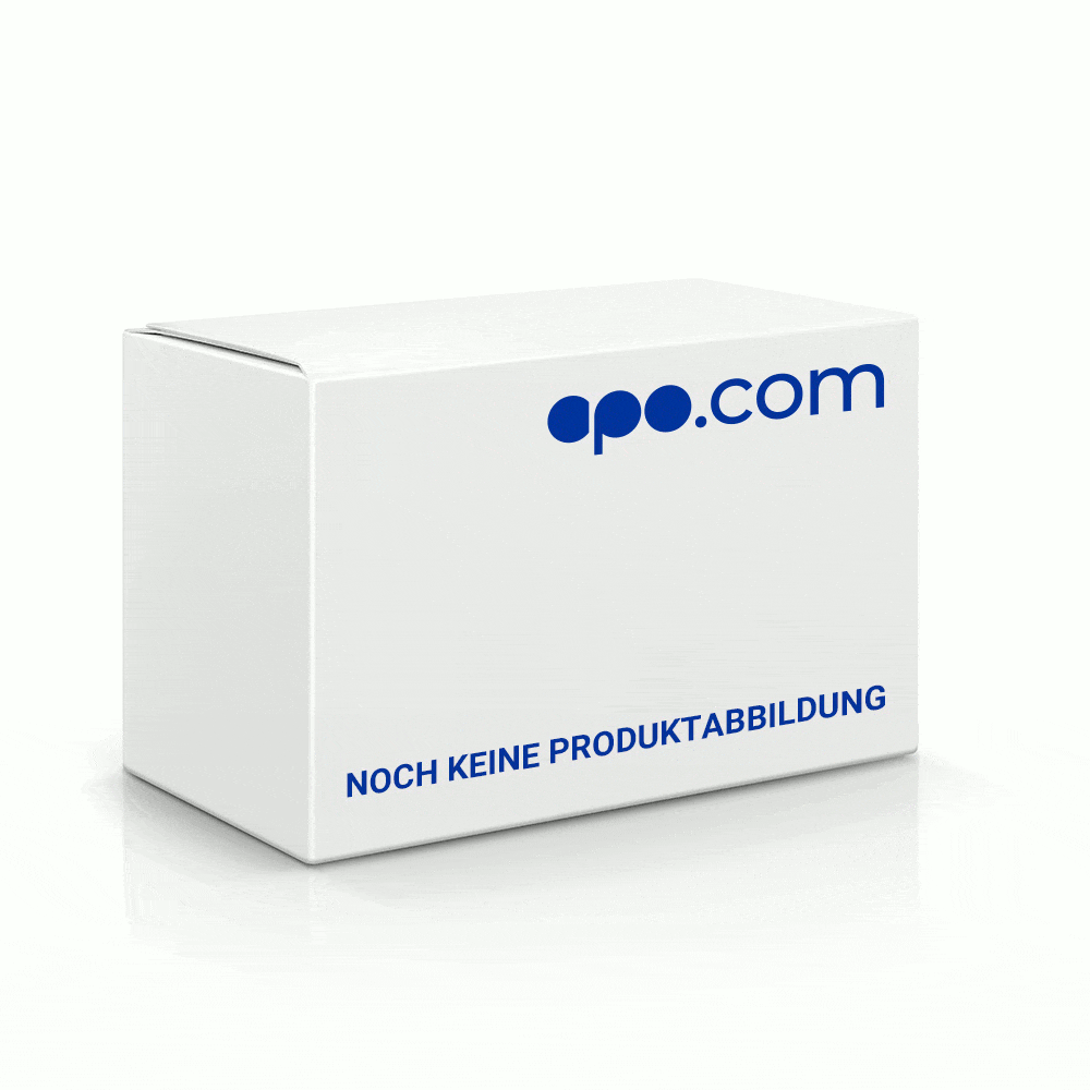 tadalafil 5mg 1a