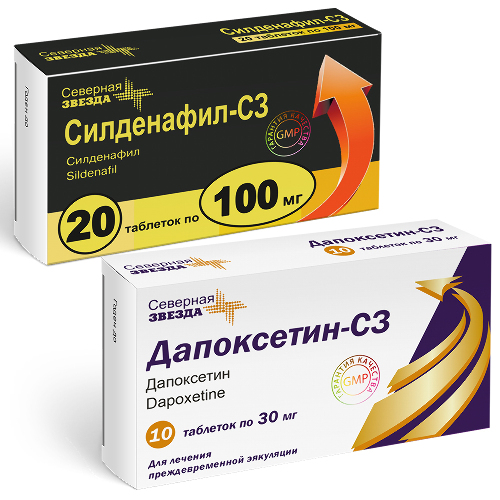 Achat sildenafil sandoz 100 mg