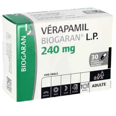 acheter tramadol 50