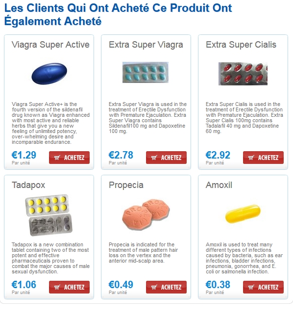 Où acheter du isotretinoin