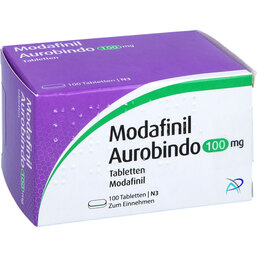 Modafinil achat internet