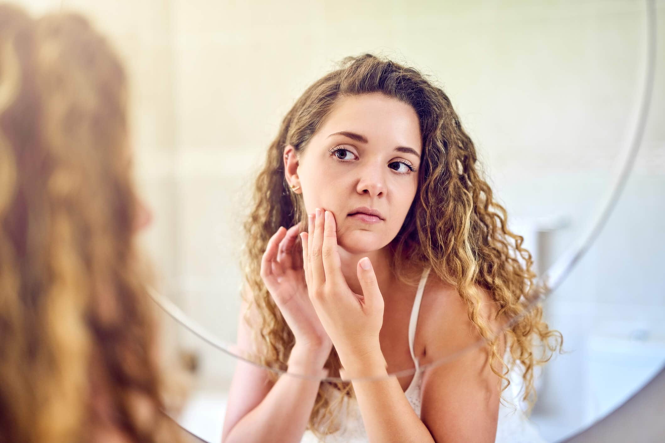 Roaccutane Bon Marché