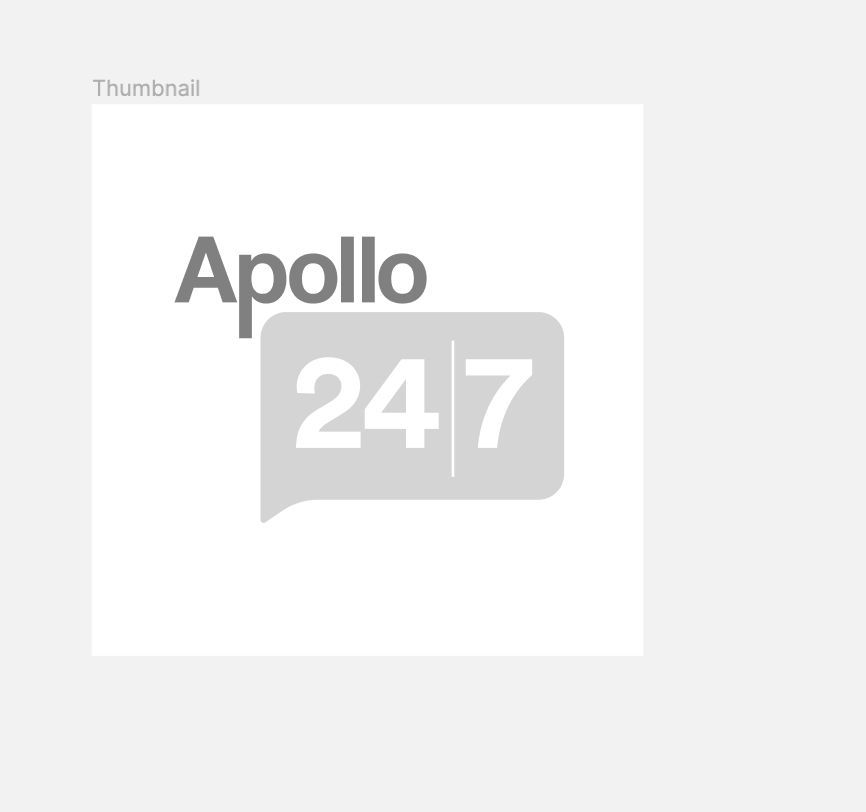 alprazolam 0.25mg online