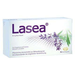 Cialis 2.5 Mg Cpr 28 Prix