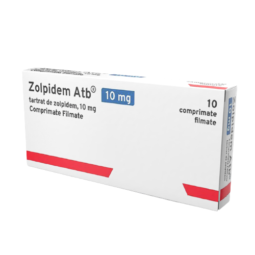 zolpidem pharmacie en ligne