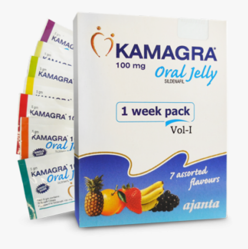 kamagra en france