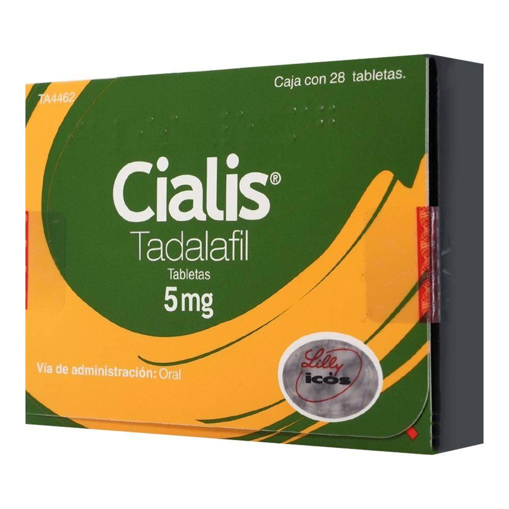 Cialis online 5 mg Cialis online 5 mg