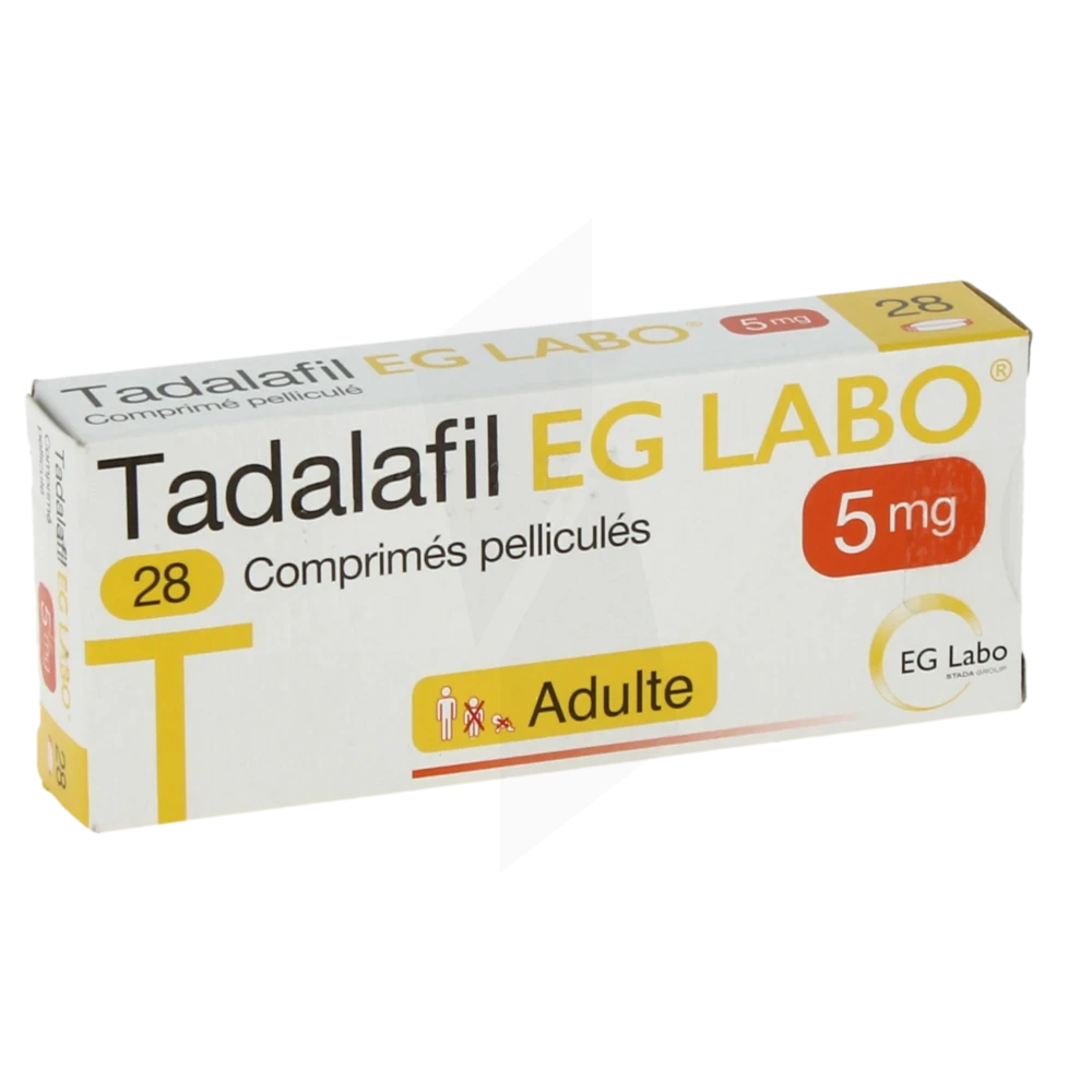 Acheter Tadalafil Biogaran 5 Mg Acheter tadalafil biogaran 5 mg
