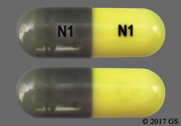 phentermine 15mg