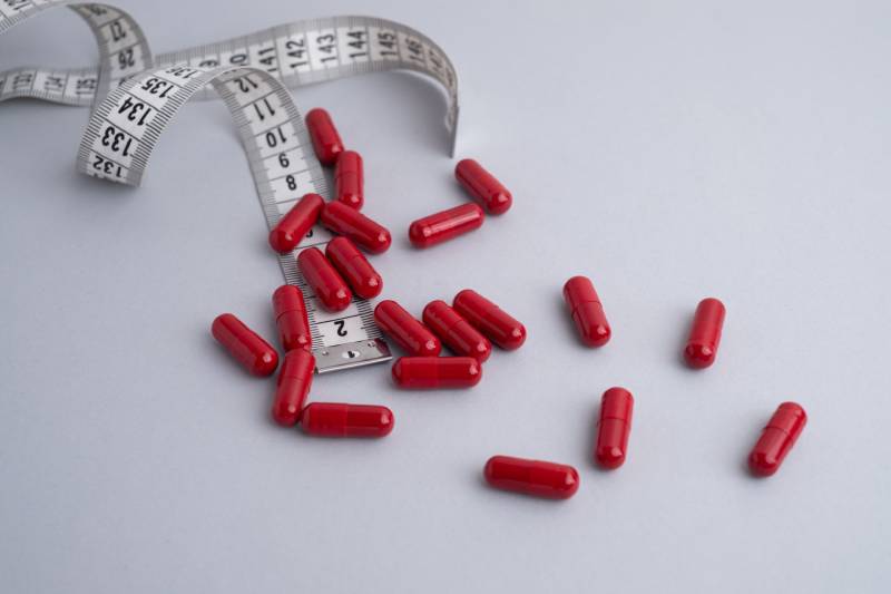 prix medicament xenical