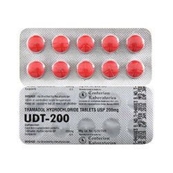 Tramadol 200 Mg Achat
