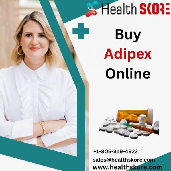 adipex acheter online