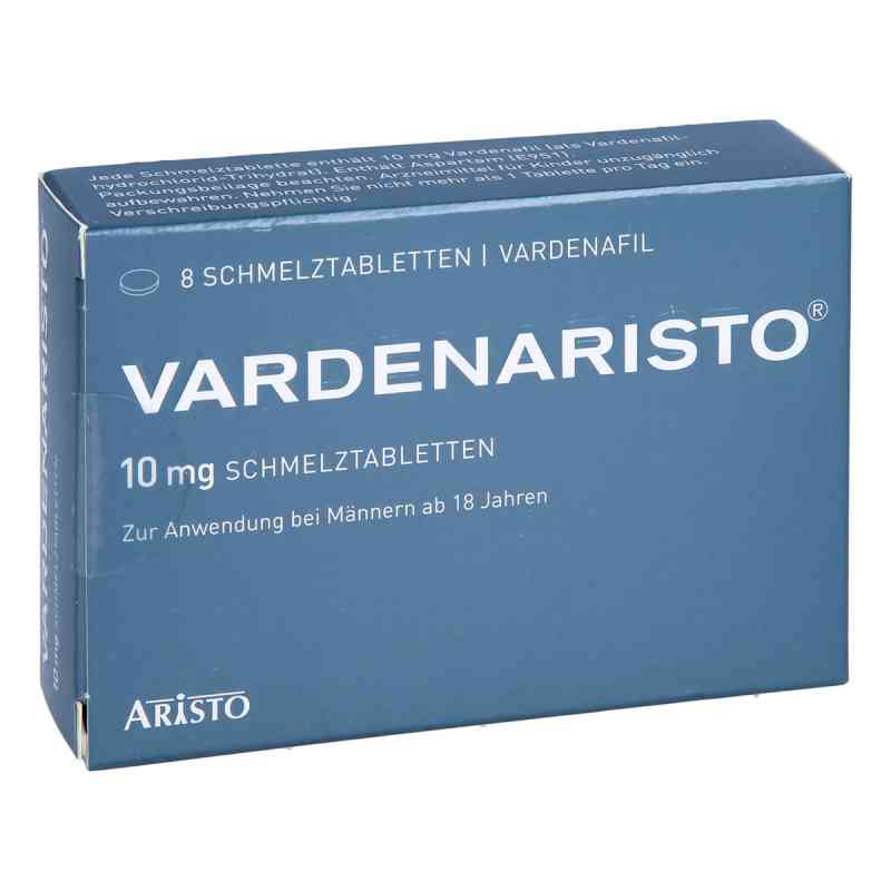 Vardenafil online acheter Vardenafil Online Acheter