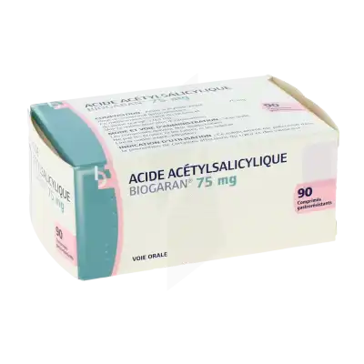 Tadalafil 10 mg biogaran