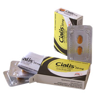 acheter cialis en ligne Acheter Cialis En Ligne