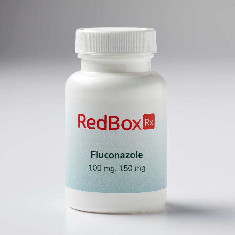 fluconazole 100mg online
