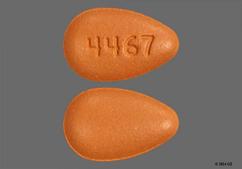 Tadalafil 20mg N3