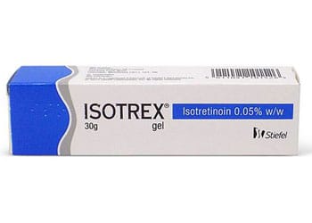 Acheter Roaccutane Gel Sans Ordonnance Acheter Roaccutane Gel Sans Ordonnance